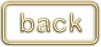 return to memorials page