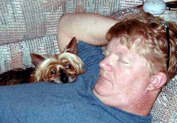 tj and bill